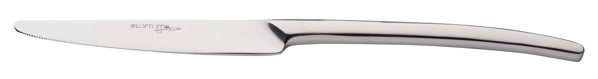 Alaska Table Knife - F29001-000000-B01012 (Pack of 12)